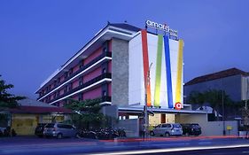 Amaris Hotel Dewi Sri Bali